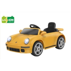 Globo autić ruf ctr2017 na daljinsko upravljanje 12v sa li-ion baterijom ( GL42917 )
