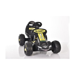 Go cart elf wb9788a black  (TRO0031) -2