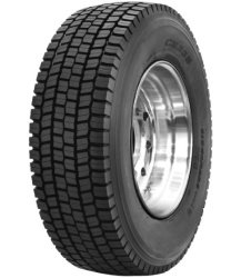 Golden crown 315/60r22.5 golden crown cm335 152/148m tl eu d pogonska ( 62000138 )