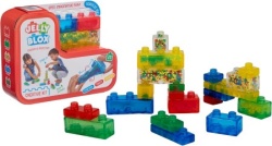 Goliath Jelly blox - creative kit ( GA931692 )