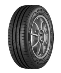 Goodyear 165/70r14 effigrip compact 2 81t letnja ( 00587314 )