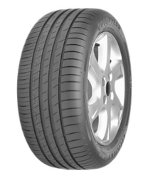 Goodyear 195/50R15 EFFIGRIP PERF 82V FP ( 00546184 )