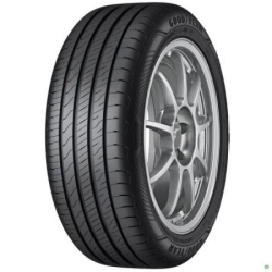 Goodyear 215/60R17 96H EFFICIENTGRIP 2 SUV letnja ( 011592 )