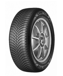 Goodyear 225/55r19 vector 4seasons g3 99v all season ( 00579354 )