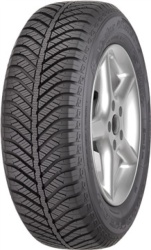 Goodyear 235/50R17 VECTOR 4SEASONS 96V FP ( 00532079 )