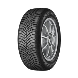 Goodyear 235/55R18 104V VEC 4seasons G3 SUV XL All Season ( 003386 )