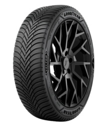 Goodyear 235/55r18 vector all season 4 104v xl all season ( 00724434 )
