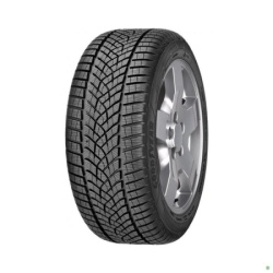 Goodyear 235/55R20 105V UG PERF G1 NE0 XL zimska ( 012852 )