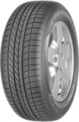 Goodyear 285/40r22 eag f1 asymm suv at 110y xl fp letnja ( 00537841 )