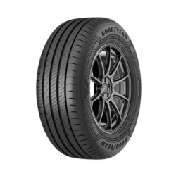 Goodyear 285/45R22 114H efficientgrip 2 SUV XL FP letnja DOT22 ( 015158 )