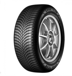 Goodyear 99v Vec 4seasons G3 Xl All Season 215/60r16 ( 003320 )