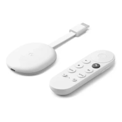 Google Chromecast 4K beli-2