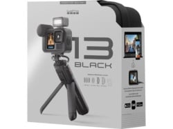 GoPro Akciona Kamera HERO13 Black Creator Edition ( CHDFB-131-EU ) -8