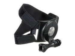 GoPro hand and wrist strap ( AHWBM-002 )  - Img 1