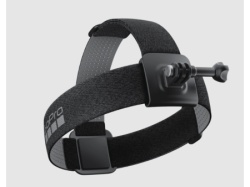 GoPro Head Strap 2.0 (Strappy) ( ACHOM-002 ) -6