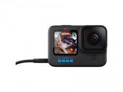 GoPro hero12 black specialty bundle akciona kamera ( CHDSB-121-CN ) - Img 3