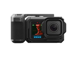 GoPRO Mission 1 PRO Grip Edition Akciona Kamera ( CHDRW-011-RW )