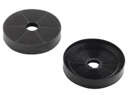 Gorenje 530121 Filter ugljeni