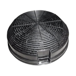 Gorenje 589878 Ugljeni filter