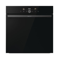 Gorenje BOS6747A05DG ugradna rerna