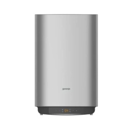 Gorenje FTG80W-DG Bojler
