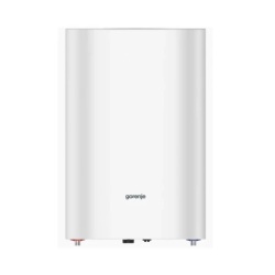 Gorenje FTG80W-EW Bojler