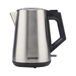 Gorenje K17OS Aparat za grejanje vode