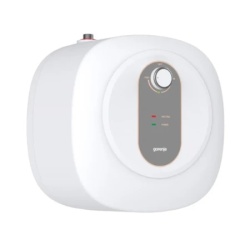 Gorenje MINI5-U Bojler -2