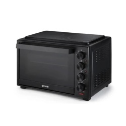 Gorenje OM38GBC Mini mikrotalasna rerna
