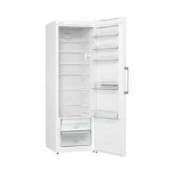 Gorenje R619EEW5 frižider-2