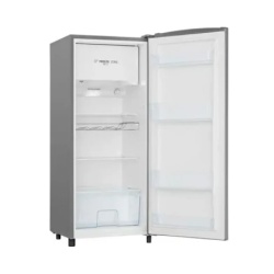 Gorenje RB413EPS4 Frižider -3
