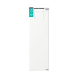 Gorenje RI517D62WFE Ugradni frižider