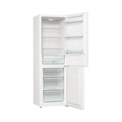 Gorenje RK6192EW4 Kombinovani frižider -2