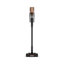 Gorenje svc259449ndco štapni usisivač