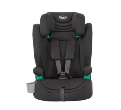 Graco a-s eldura (76-150cm), midnight ( A091824 )