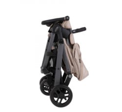 Graco kolica trio sistem evo, little adventures ( A076055 ) - Img 4