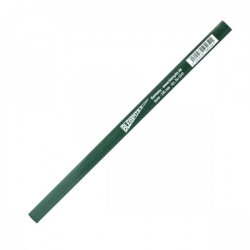 Građevinska olovka 6H, 240mm Bleispitz ( 0341 ) - Img 1