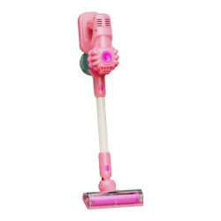 Grander, igračka, usisivač, roze ( 870164 ) - Img 2