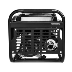 Graphite 58G904 Benzinski agregat 2200W  ( 58G904 )-3