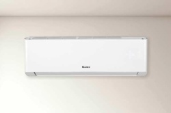 Gree Amber Ultra 24 Inverter Klima Uređaj ( 35802 )