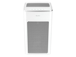Gree Comfort ARIA Care Gree Prečišćivač vazduha ( 500006 )