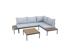 Green bay Delos baštenski set ( 088831 )