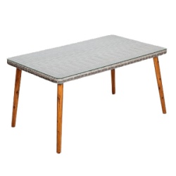 Green bay dixon sto od ratana ( 060359 )