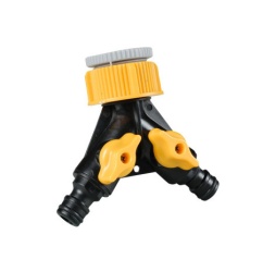 Greenmill adapter za slavinu 2/1 ( GB1682C )