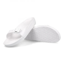 Grubin 3043700 madrid light bela ženska papuča - eva 39 ( A071812 ) - Img 3