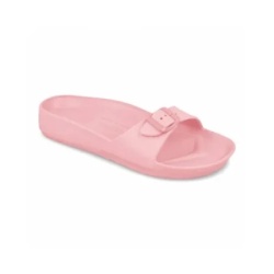 Grubin 3043900 madrid ligh ženska papuča - eva baby roze 37 ( A092372 )