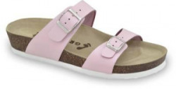 Grubin Edith ženska papuča roze 40 0873550 ( A073603 )