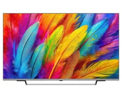 Grundig GHU 8790 75 inča 75 LED 4K UHD Google TV -6