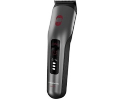 Grundig MC 8030 trimer -2