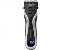 Grundig MC 8840 trimer - Img 2